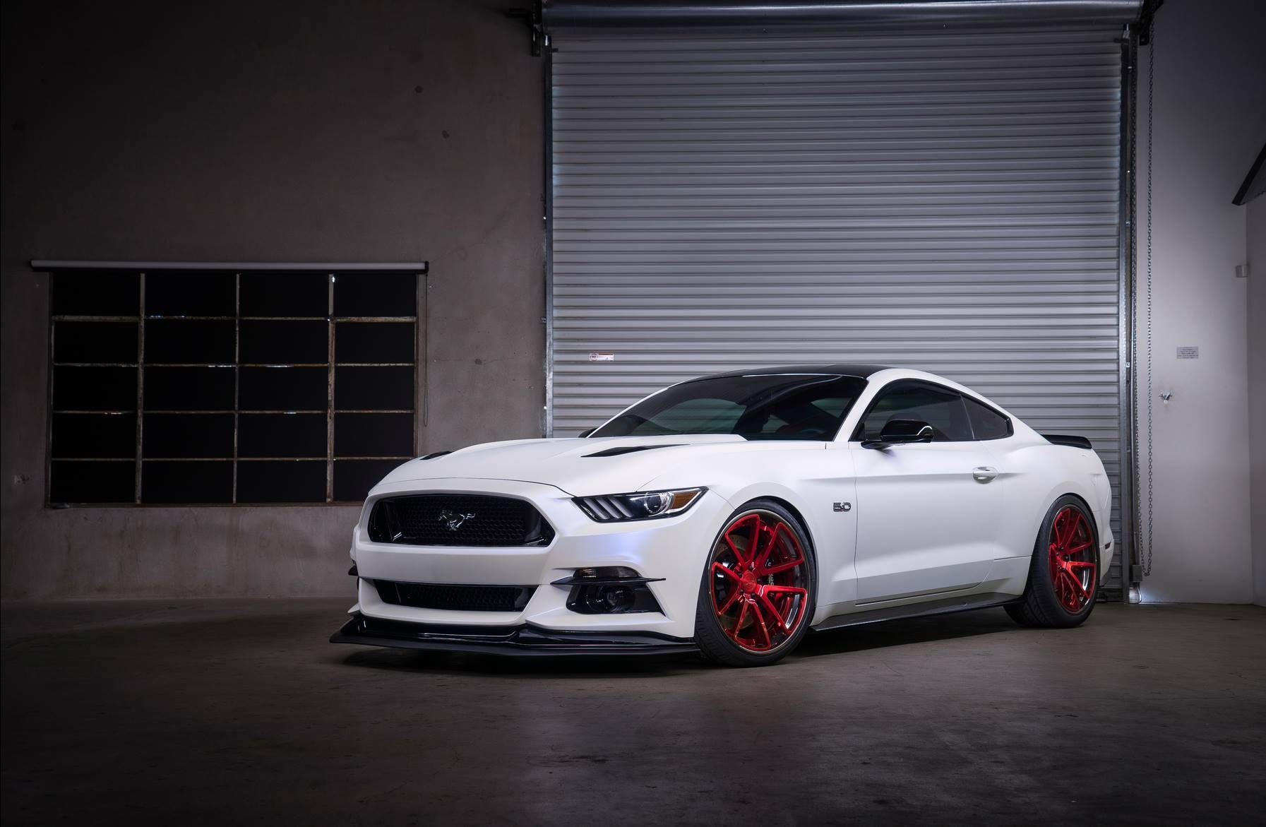 K75584 Matt Blue White Pearlescent Cast