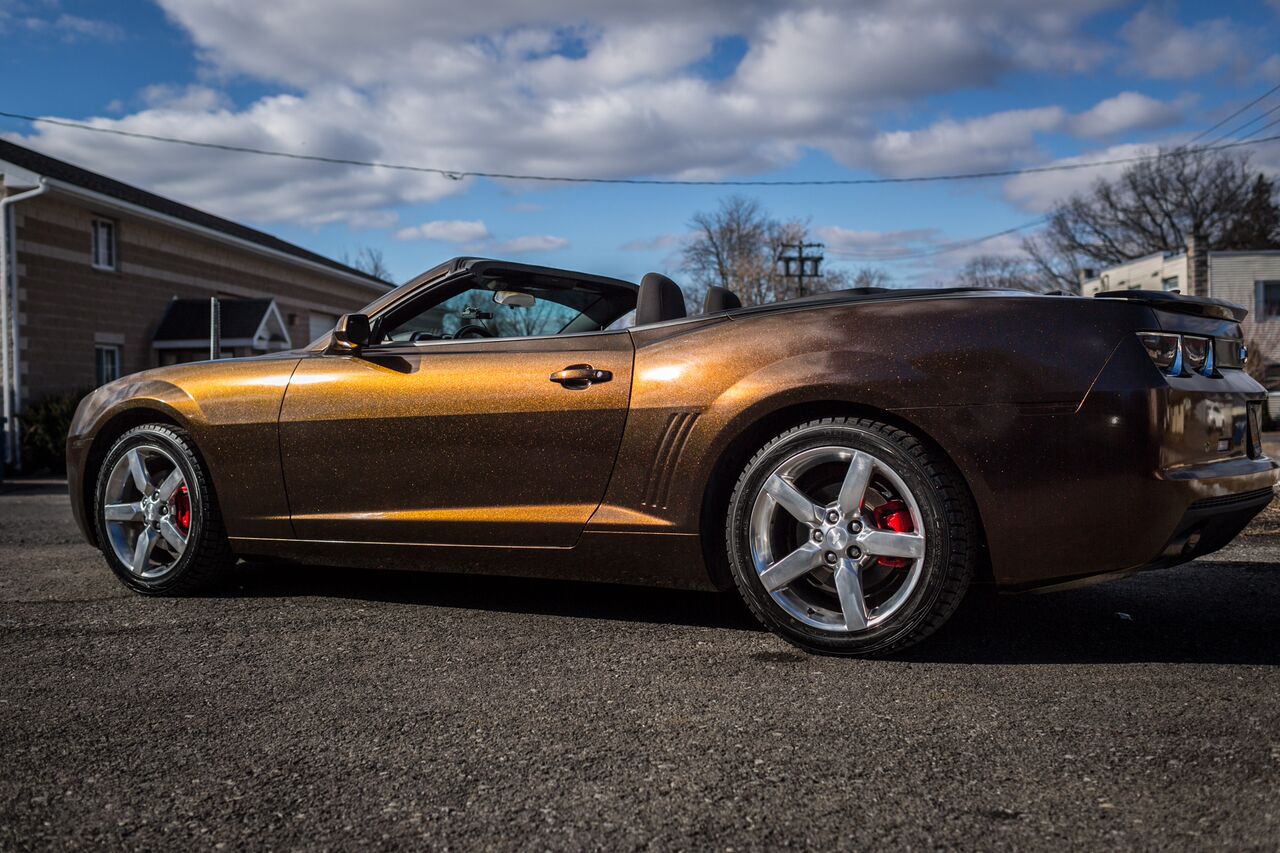 K75479 Copper Black Starlight Gloss Cast (2)