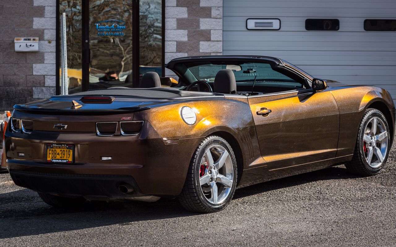 K75479 Copper Black Starlight Gloss Cast (3)