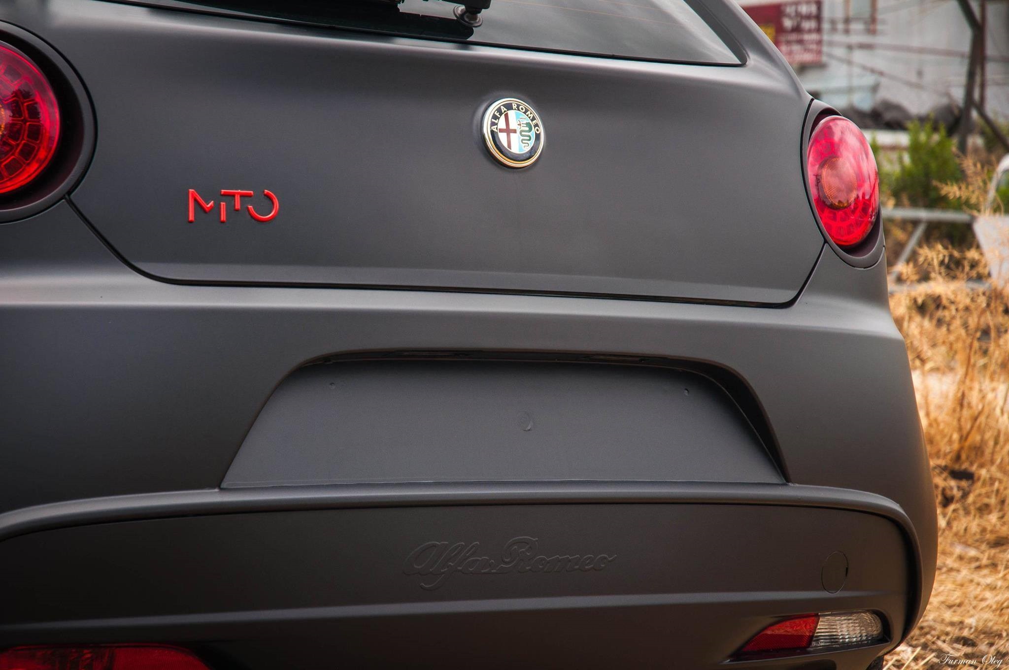 K89021 Matt Black (3)