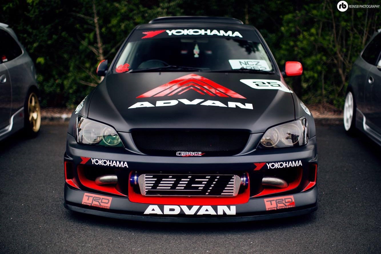 K89021 Matt Black (4)