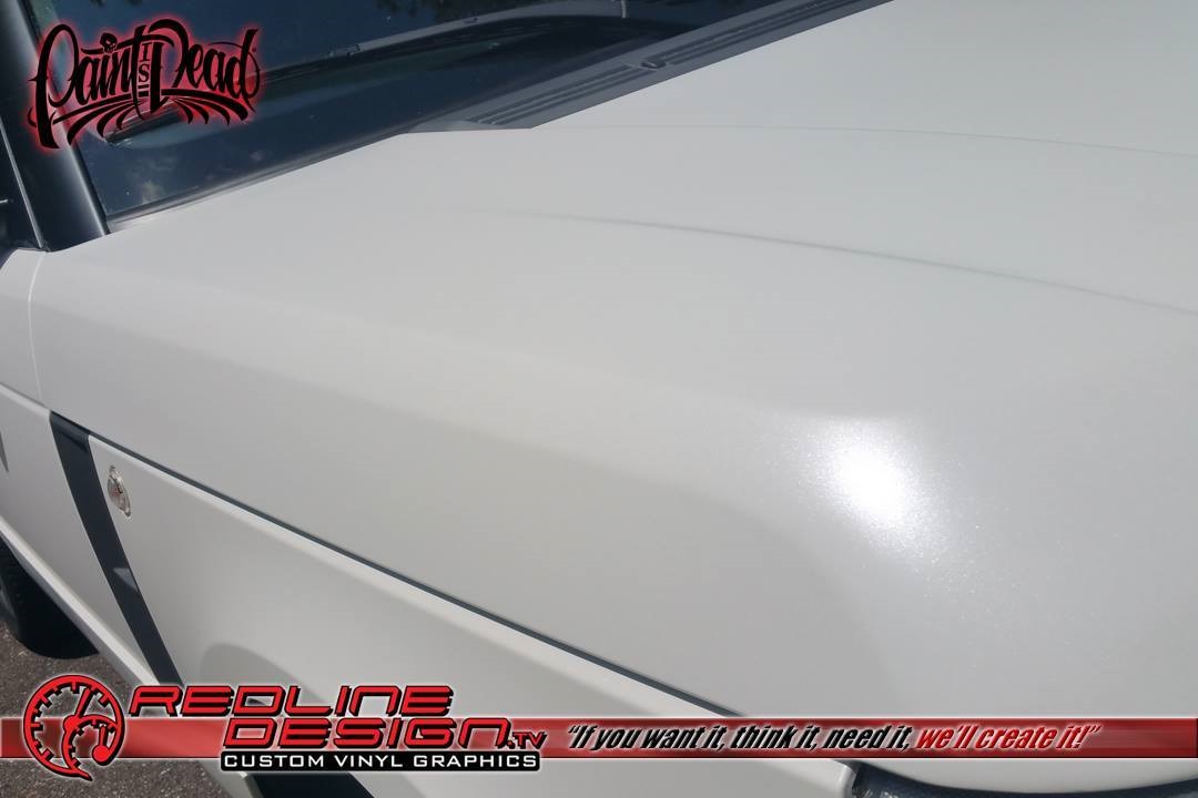 K75540 Crystalline White (1)