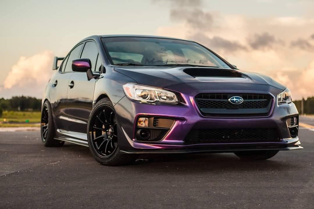 K75465 Gloss Purple Black Iridescent (1)