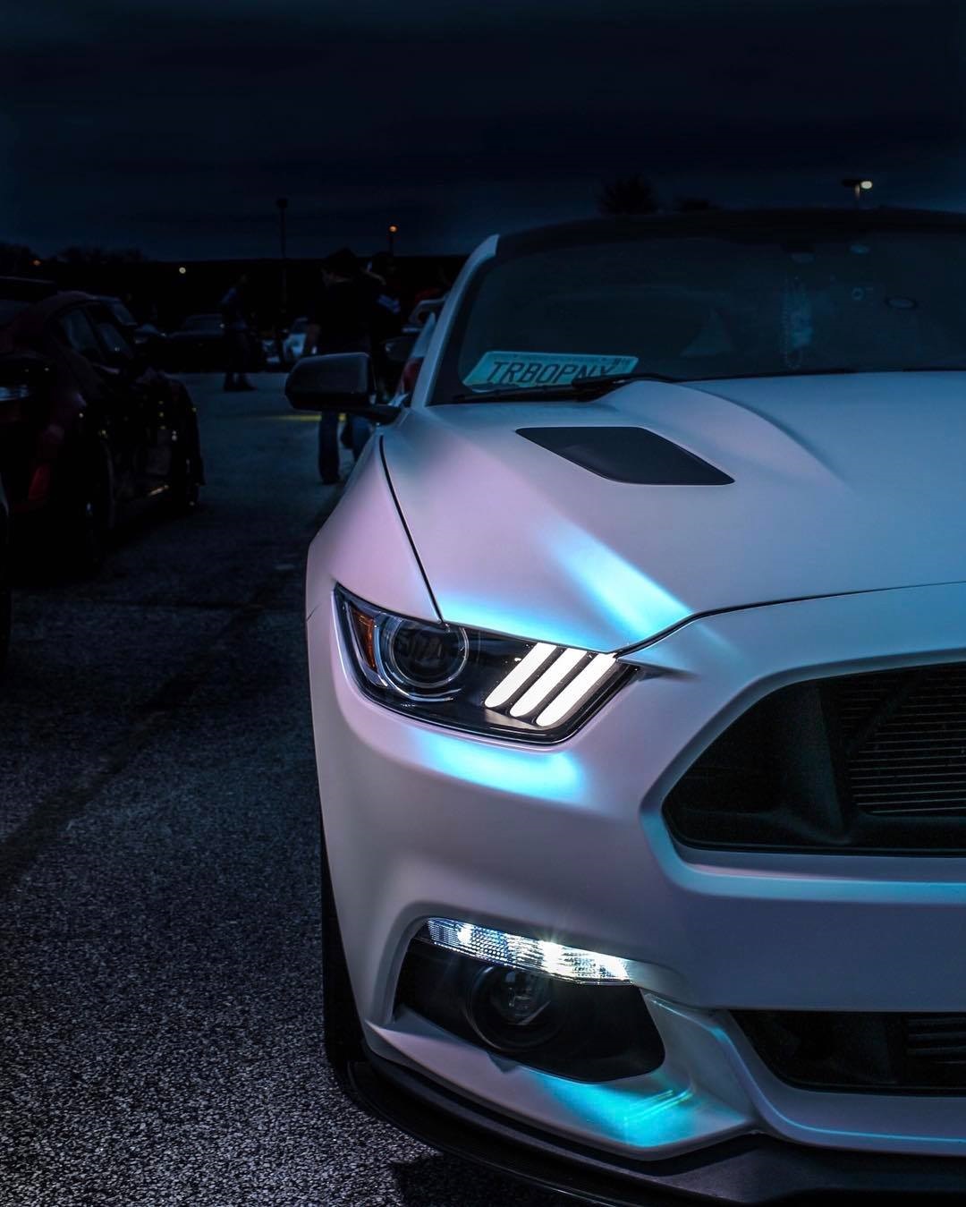 K75552 Aurora Pearl Cast Vehicle Wrap (1)