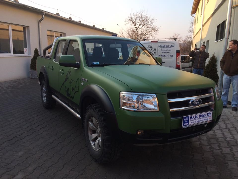 K89077 Matt Green (2)