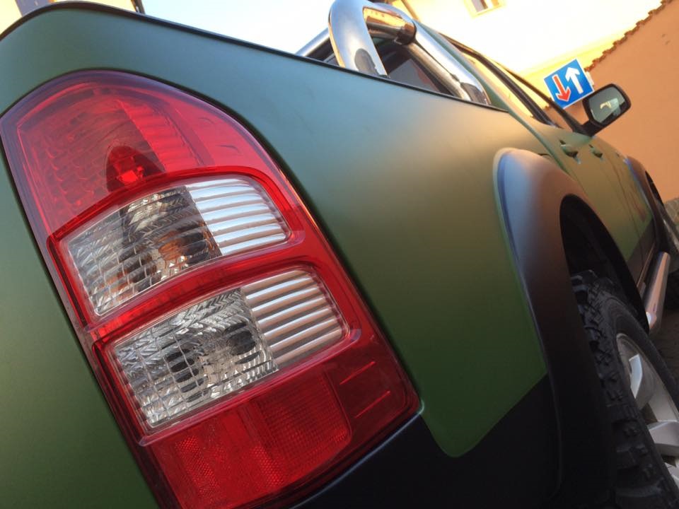 K89077 Matt Green (3)