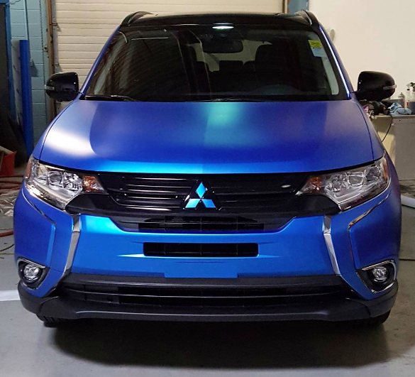 K75505 Matt Iced Blue Titanium (5)