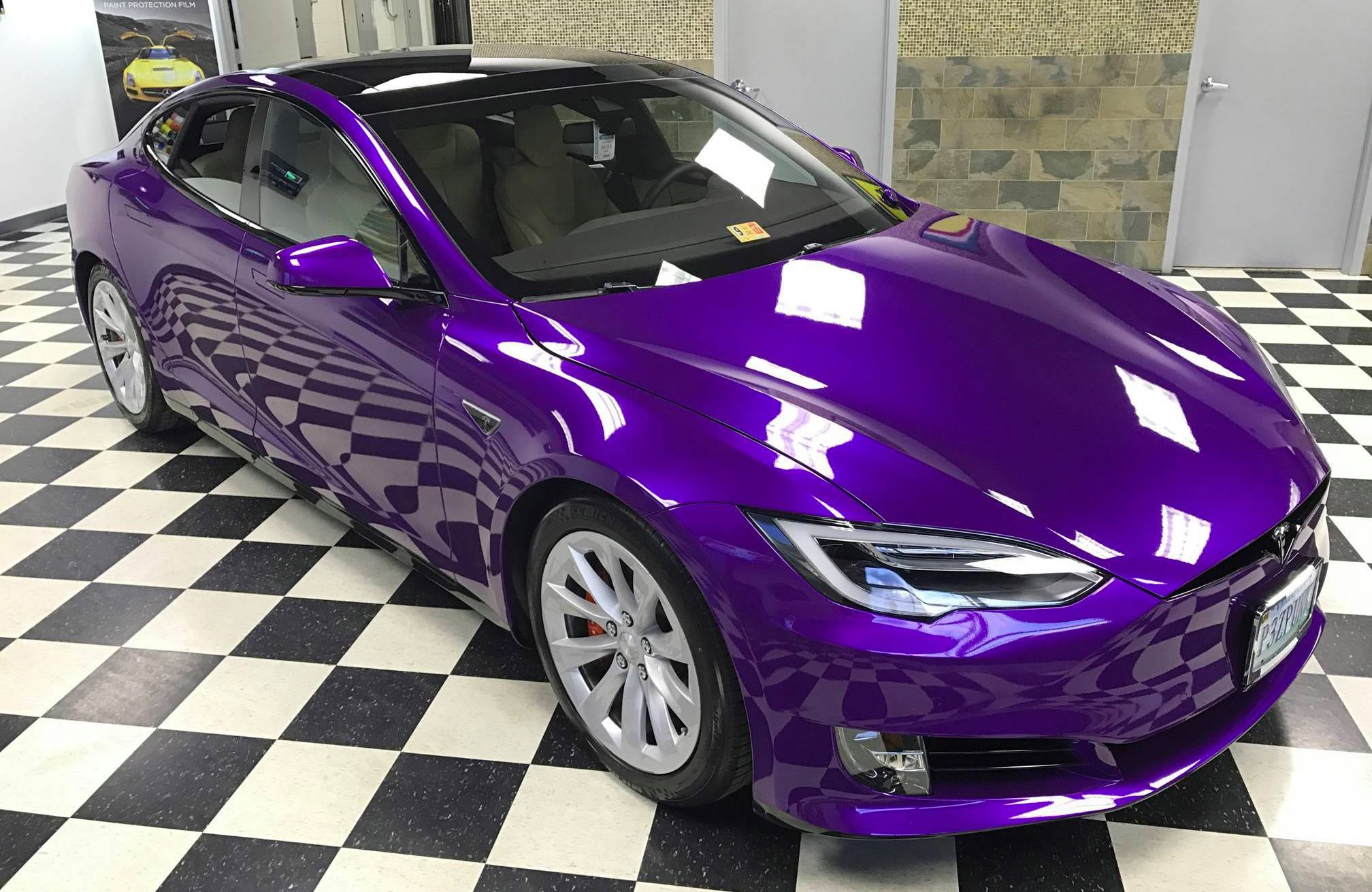 K75468 Imperial Orchid