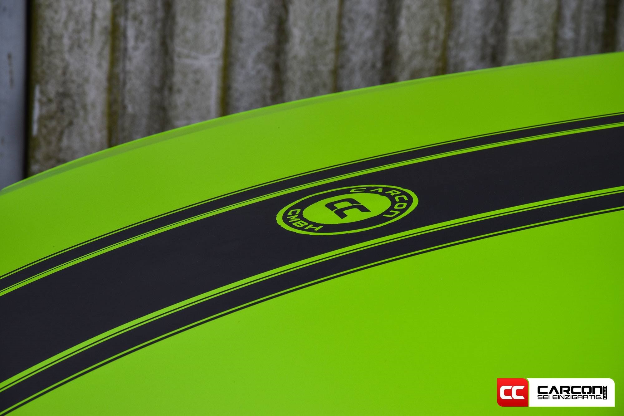 K89073 Matt Lime Green (5)