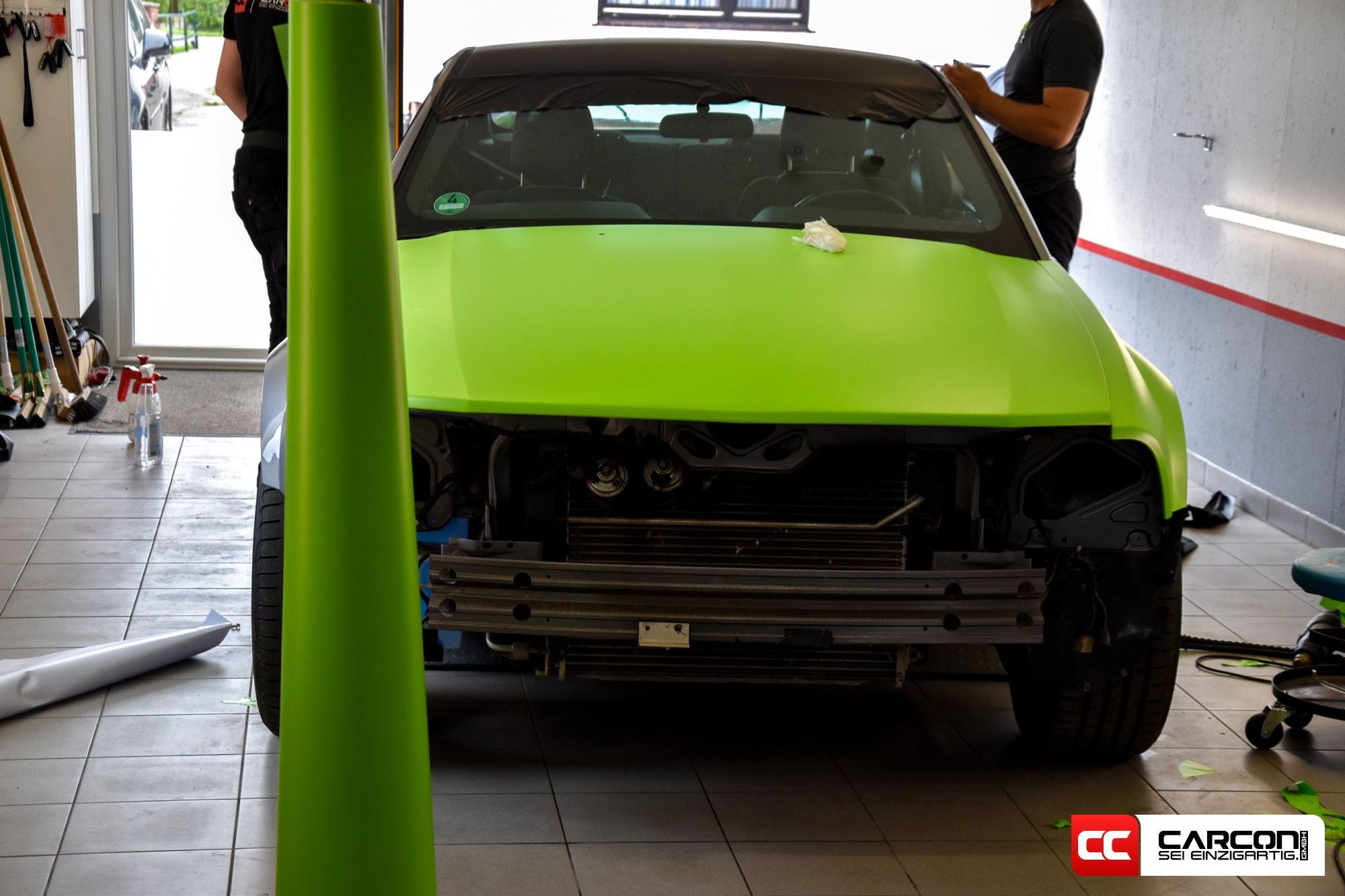 K89073 Matt Lime Green (7)