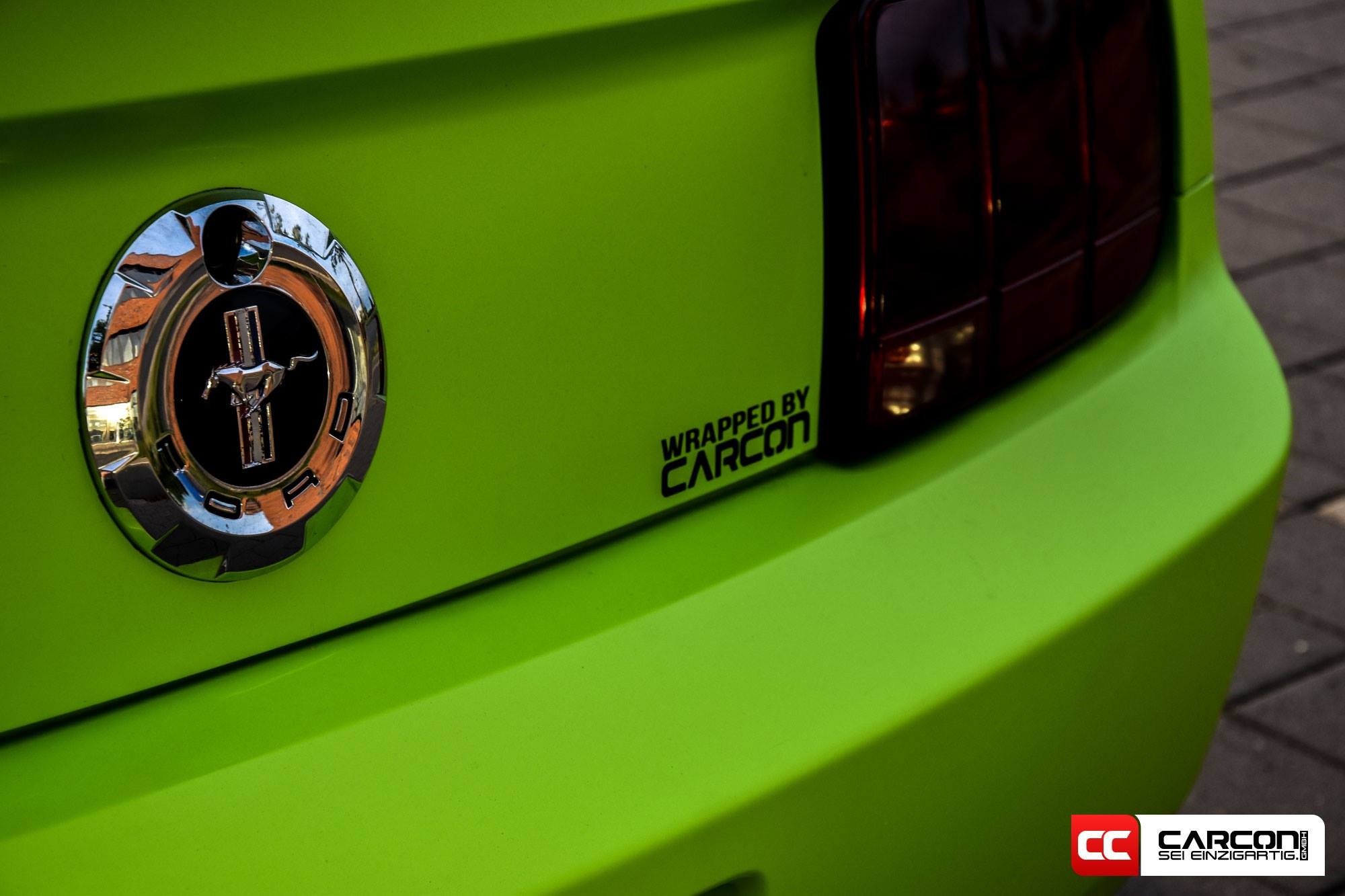 K89073 Matt Lime Green (9)