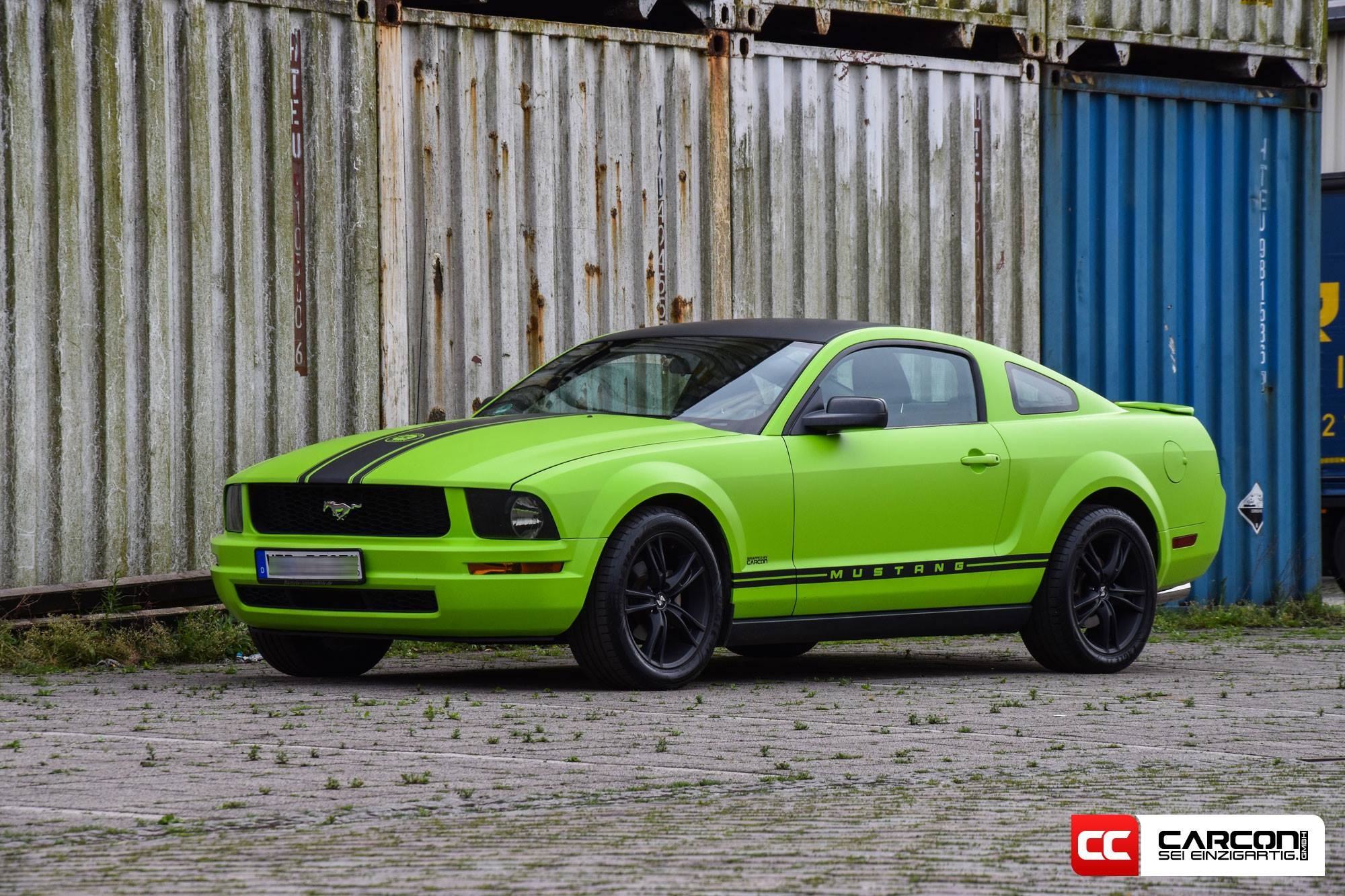 K89073 Matt Lime Green (10)