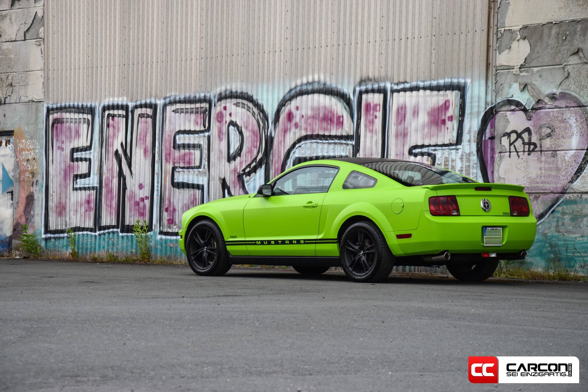 K89073 Matt Lime Green (11)