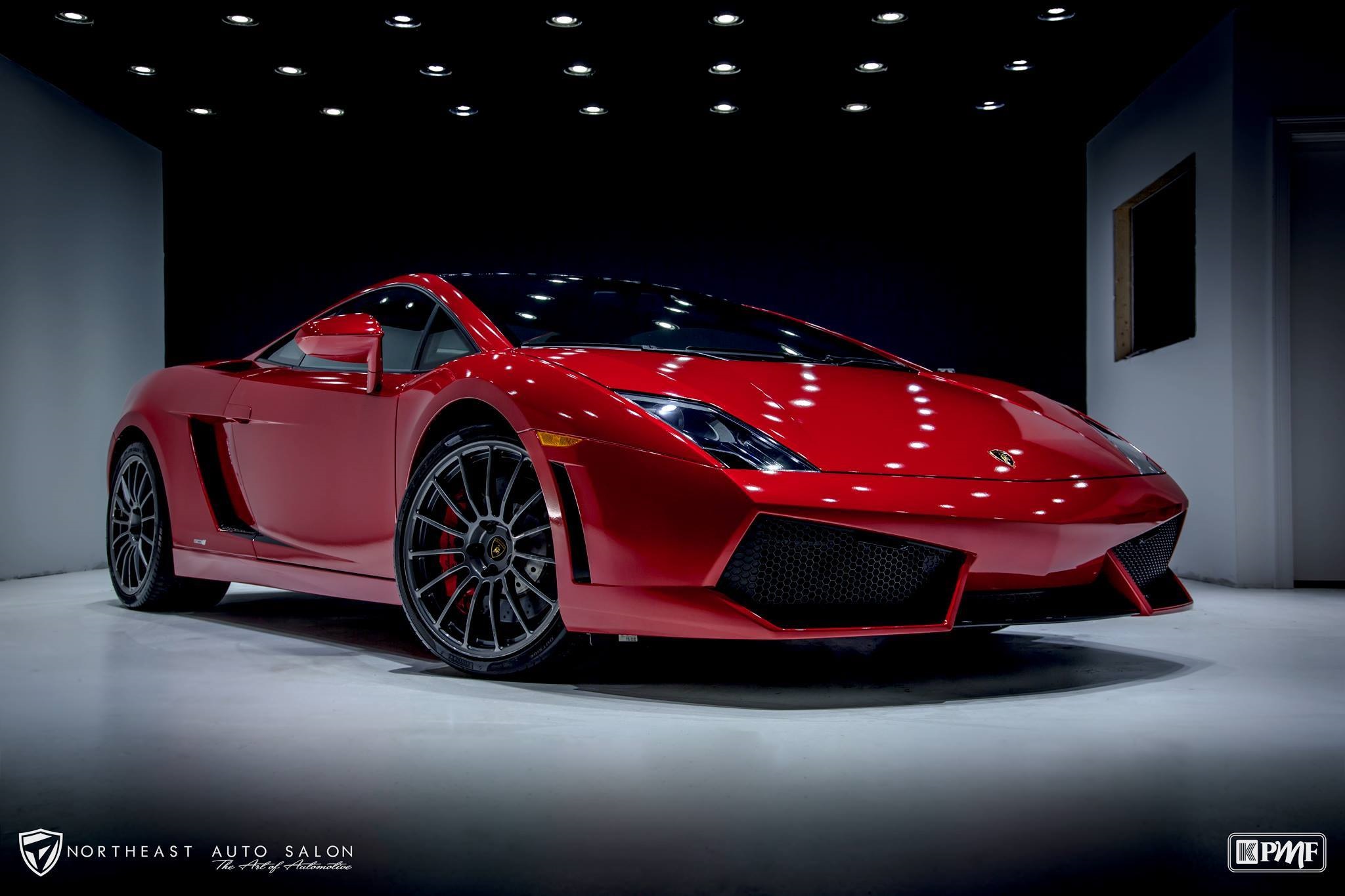 K75403 Vengeance Red (1)