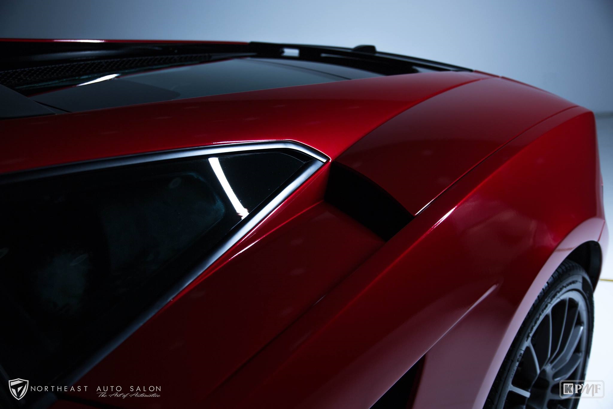 K75403 Vengeance Red (6)