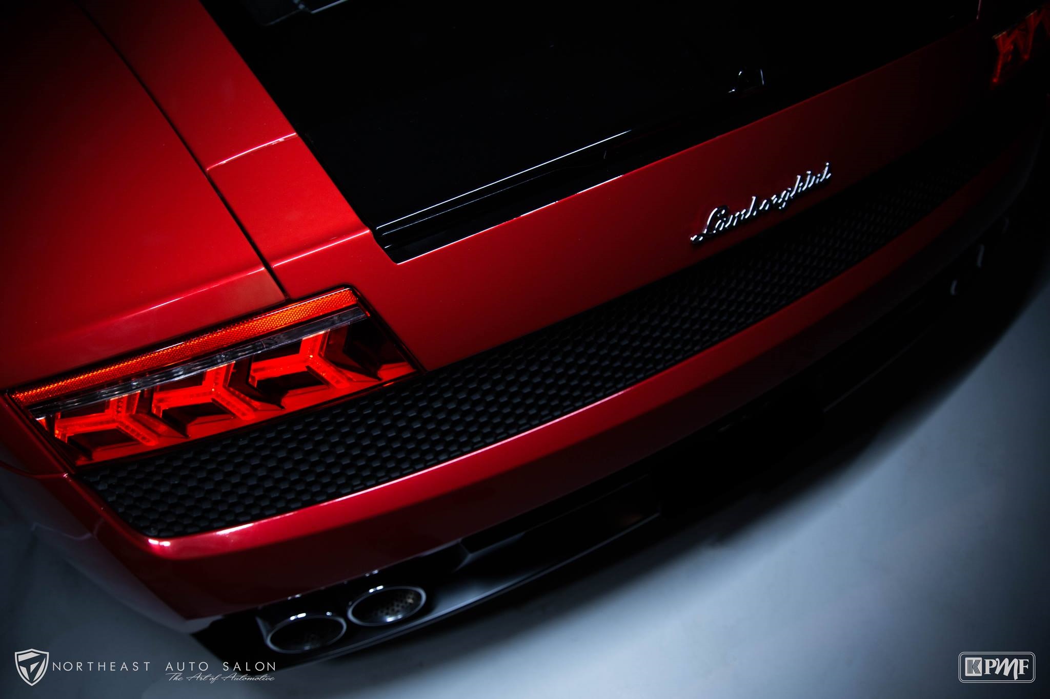 K75403 Vengeance Red (8)