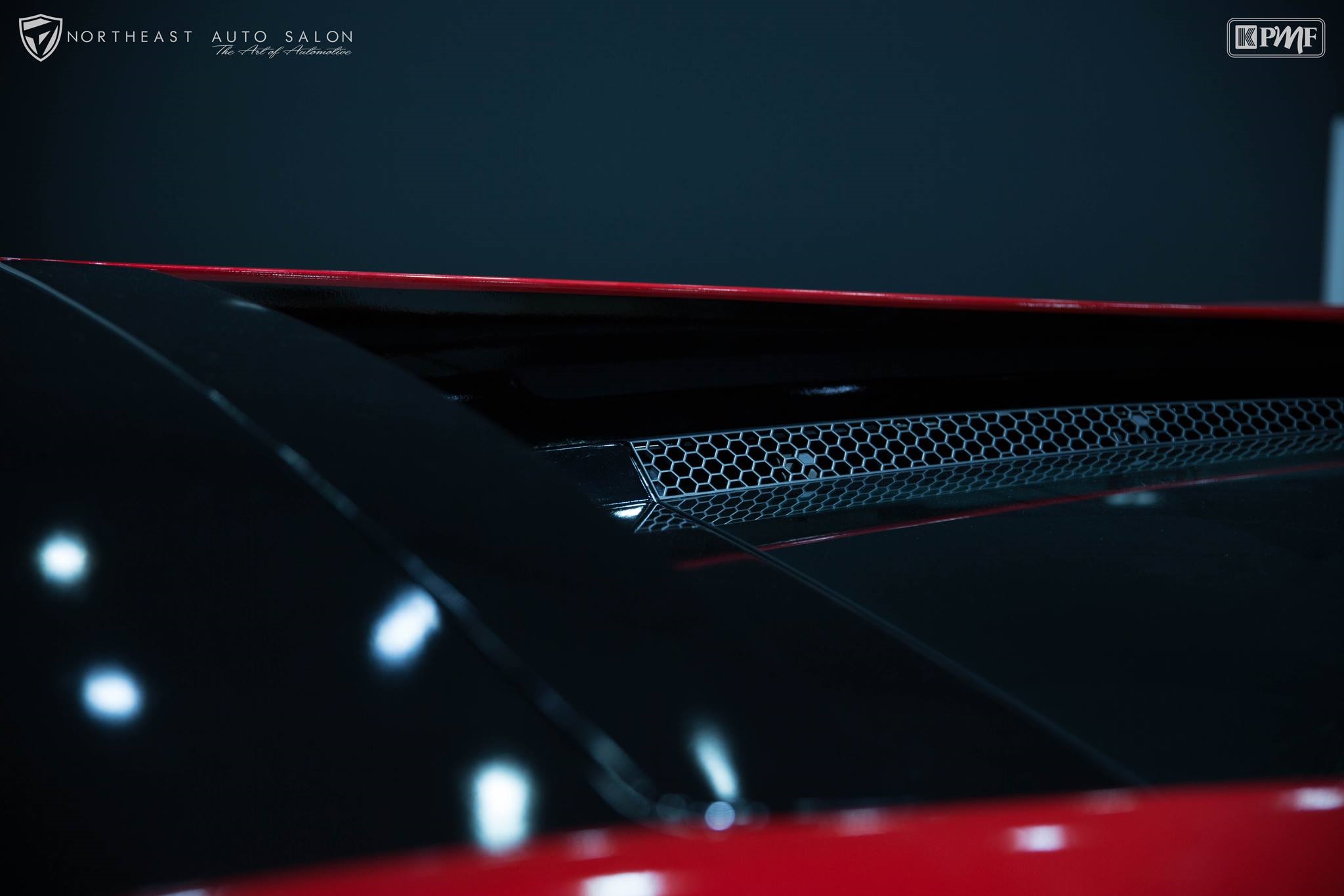 K75403 Vengeance Red (9)