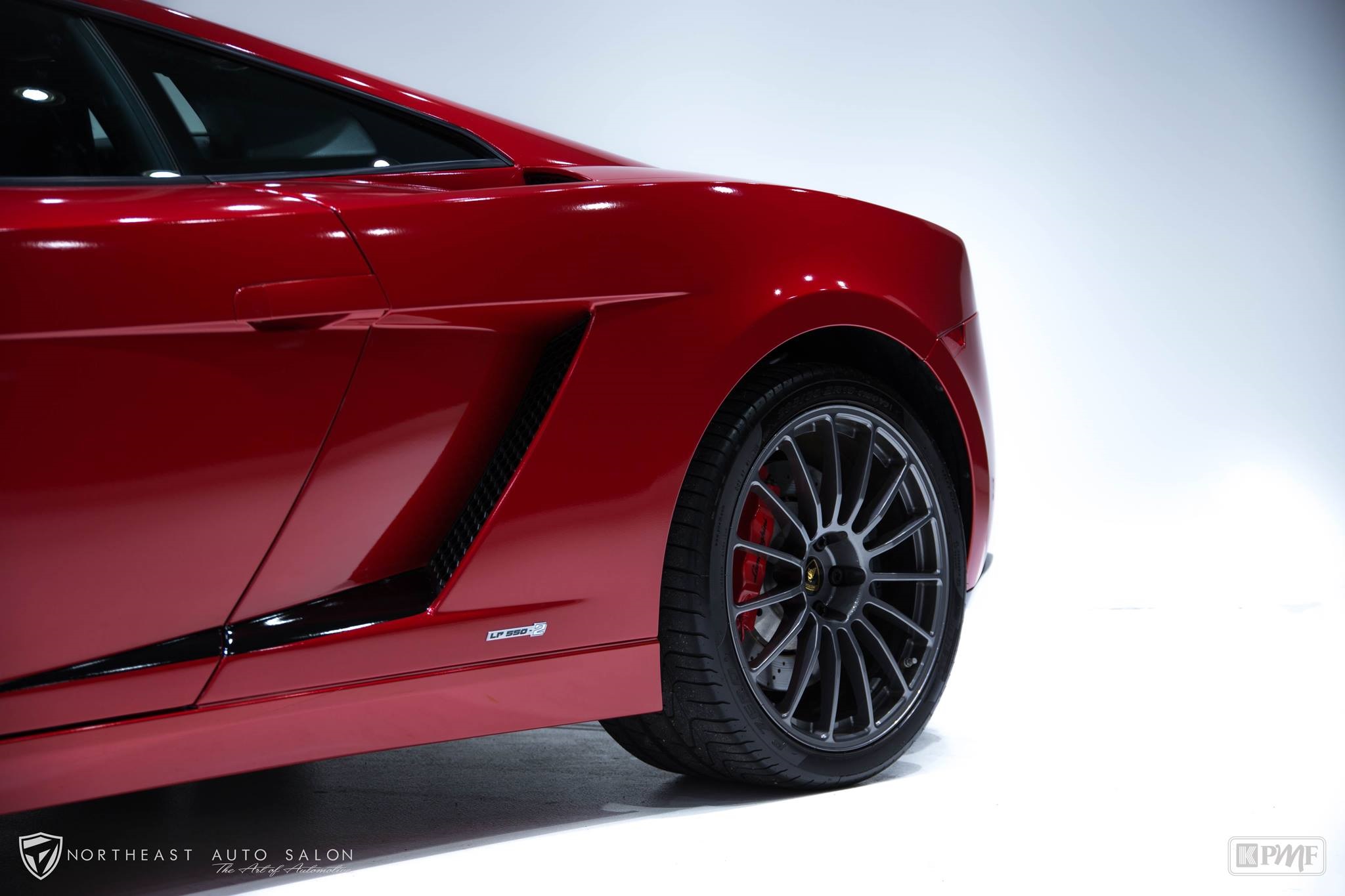 K75403 Vengeance Red (11)