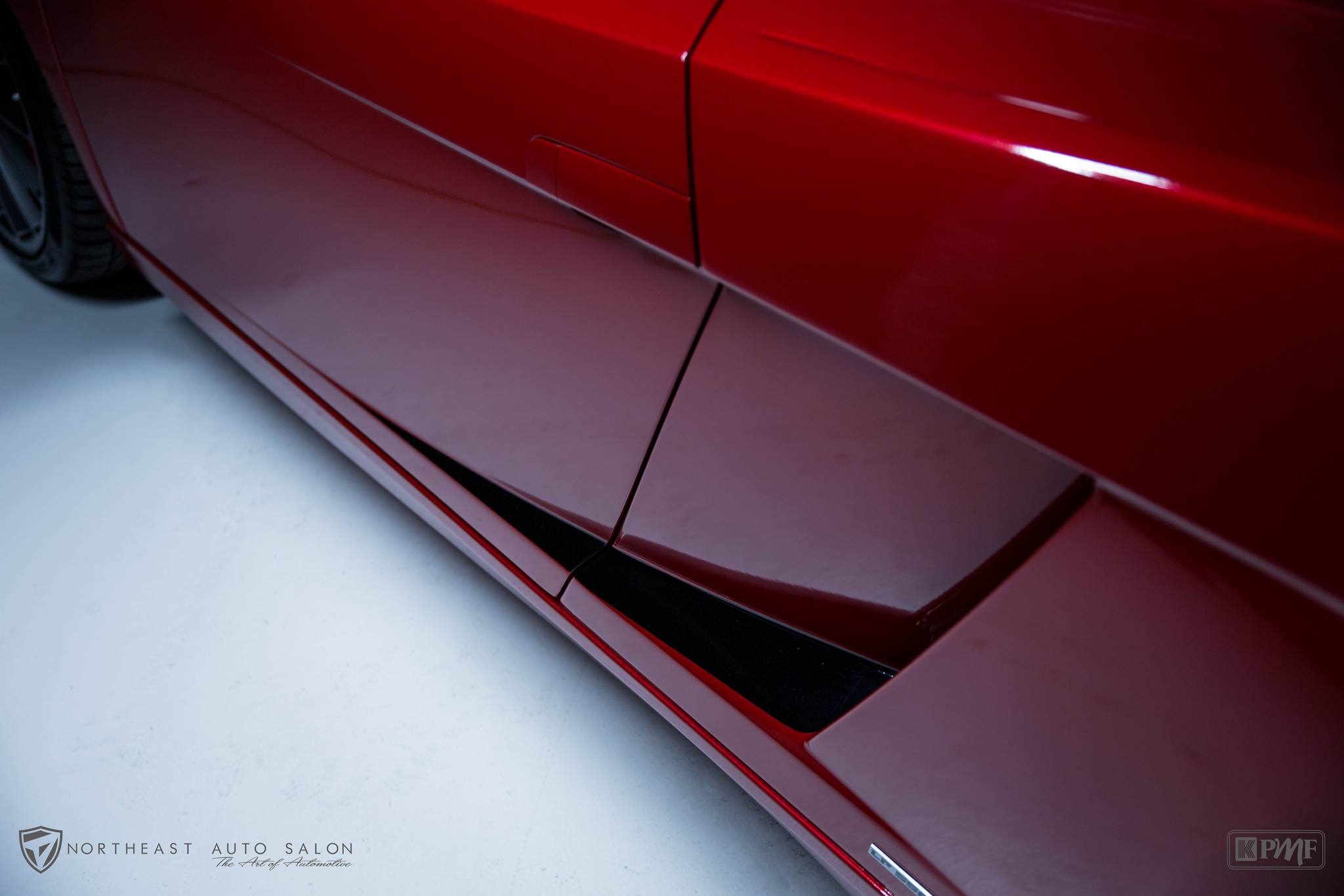 K75403 Vengeance Red (12)