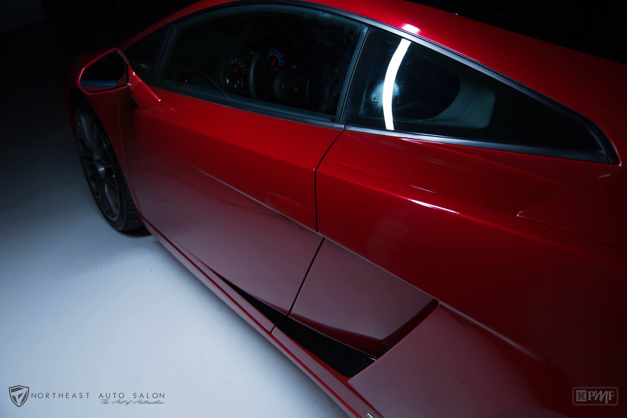 K75403 Vengeance Red (13)