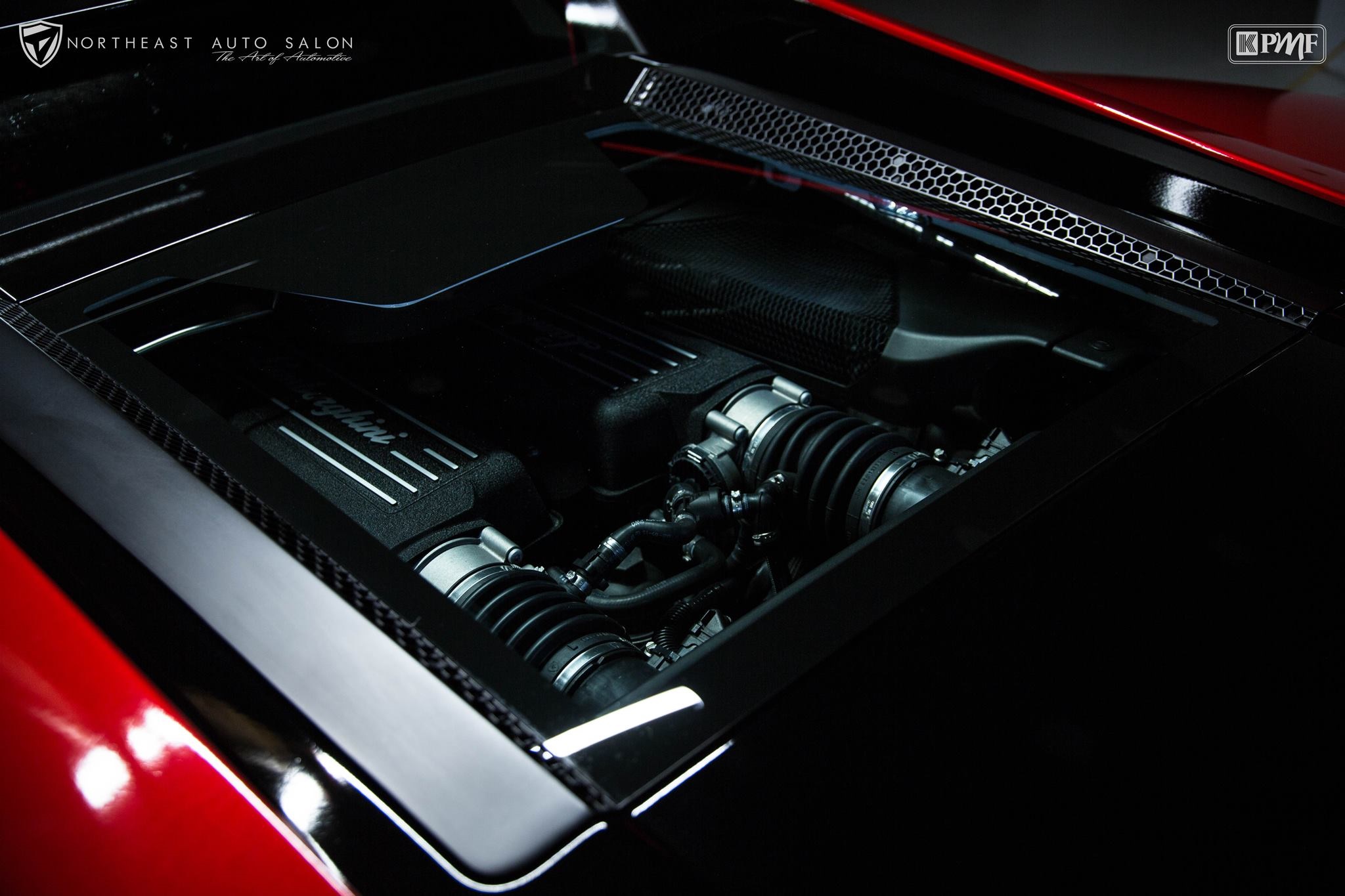 K75403 Vengeance Red (19)