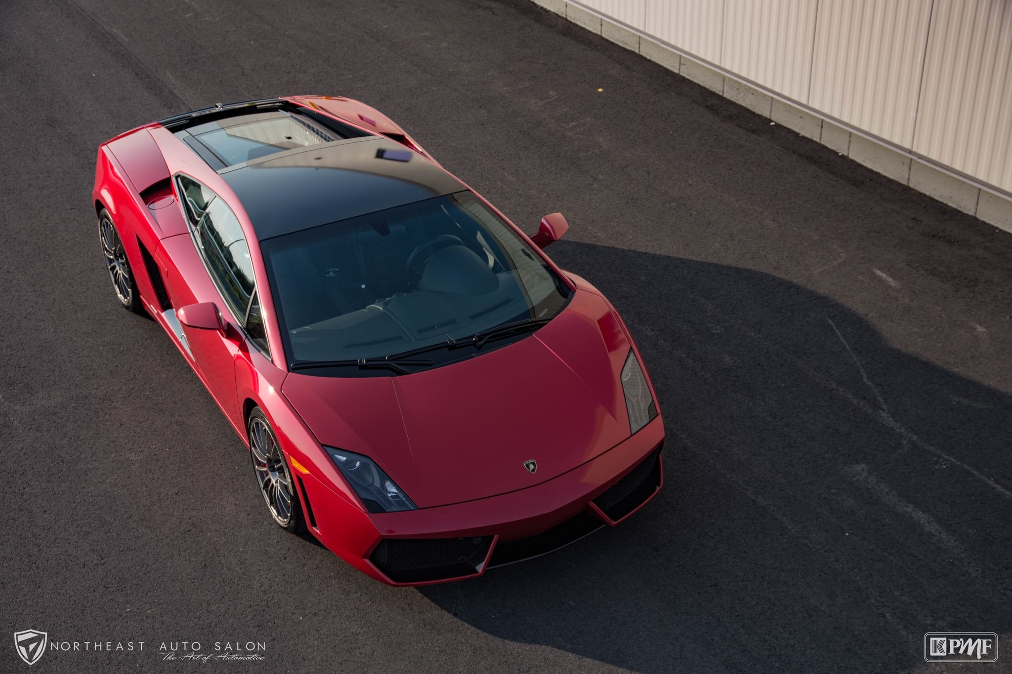 K75403 Vengeance Red (20)