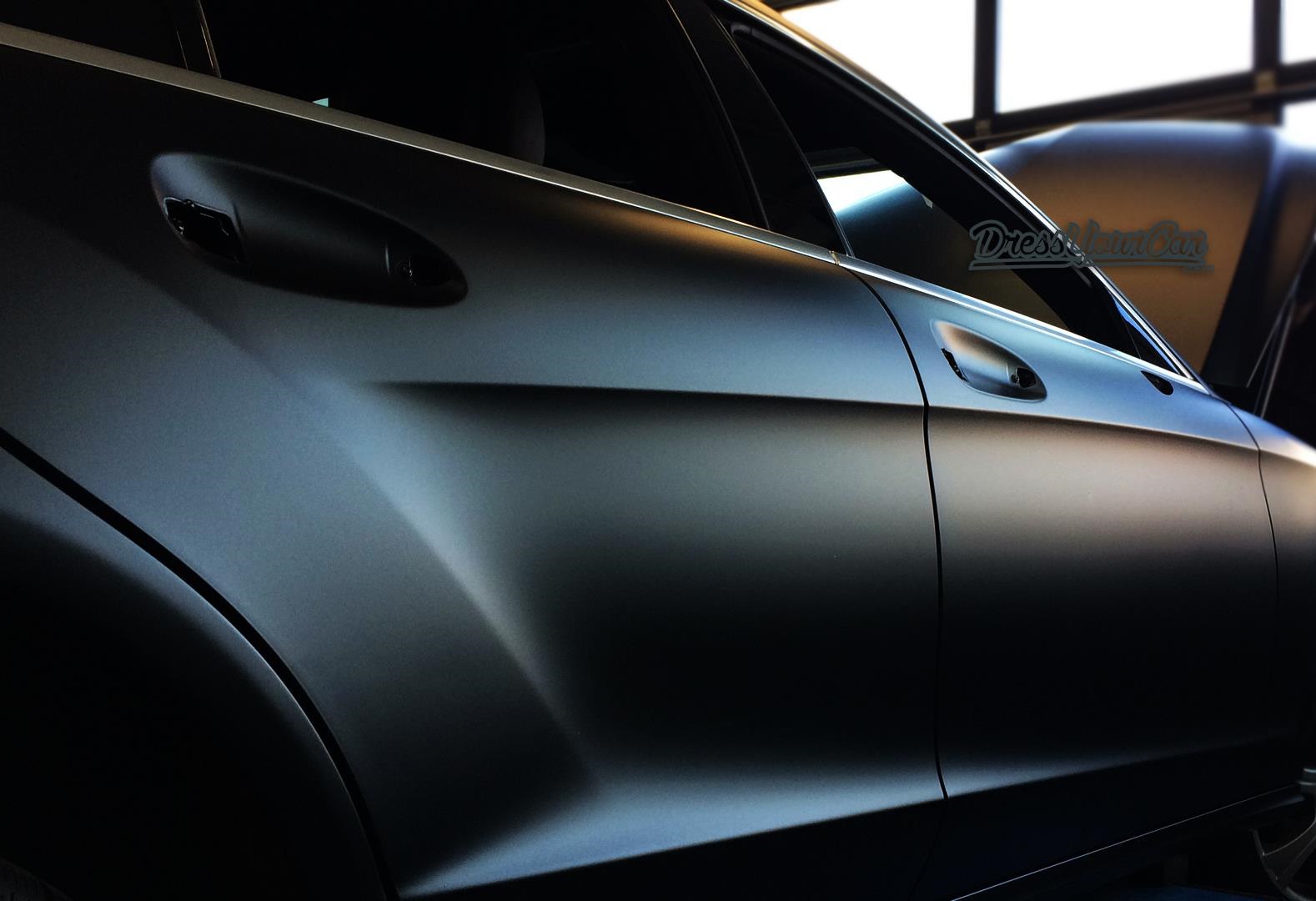 K75551 Matt Magnetic Black (7)