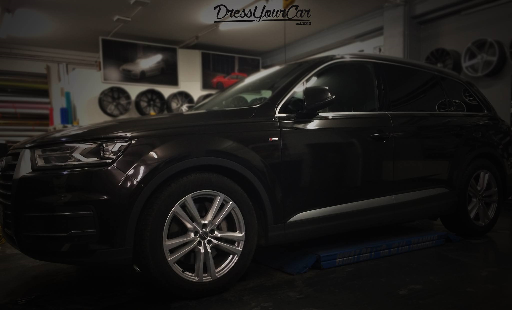 K75551 Matt Magnetic Black (8)