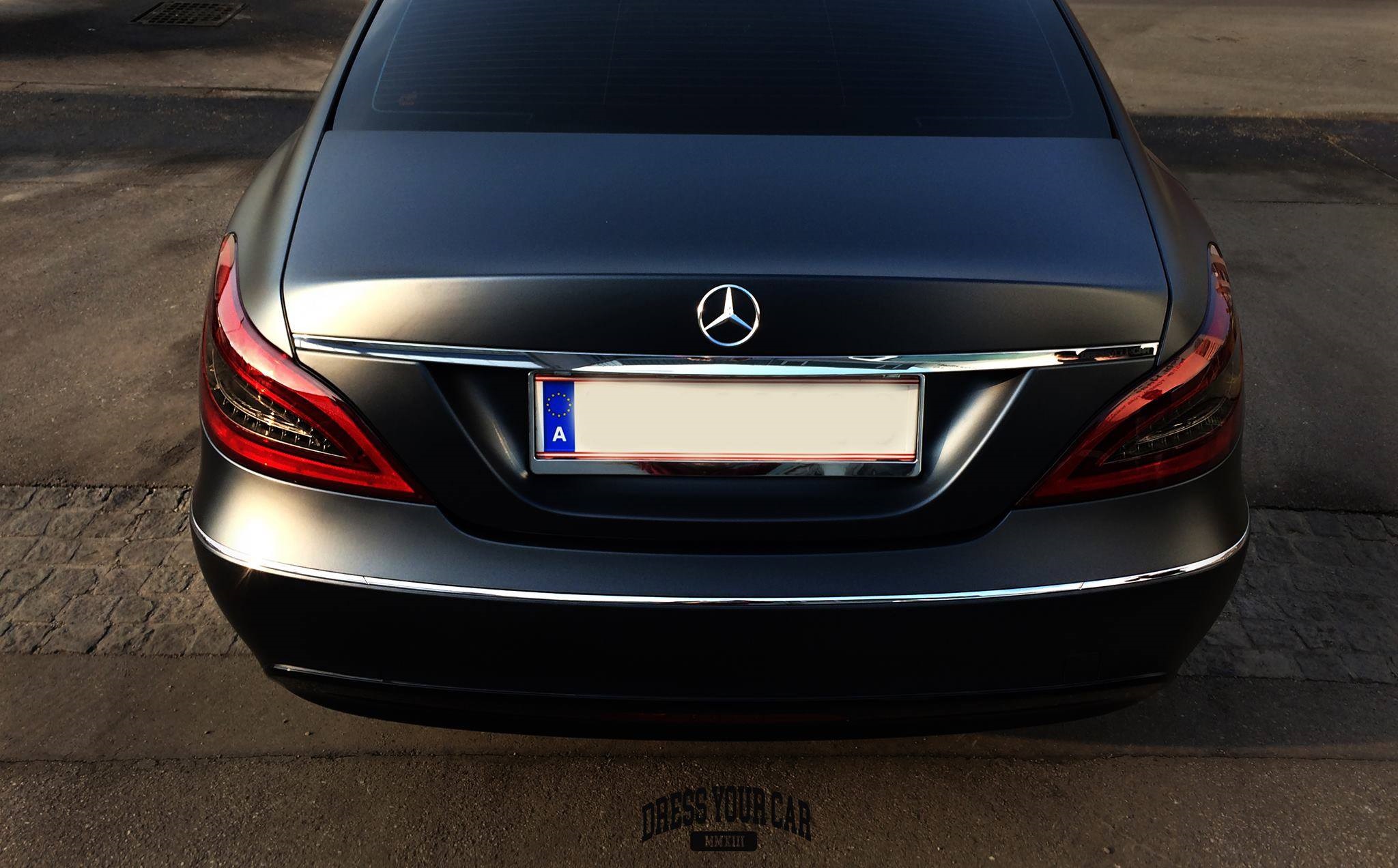 K75551 Matt Magnetic Black (9)