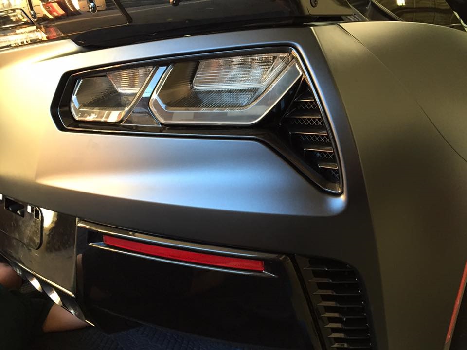 K75551 Matt Magnetic Black (11)