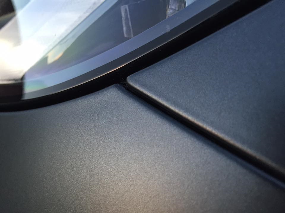 K75551 Matt Magnetic Black (13)