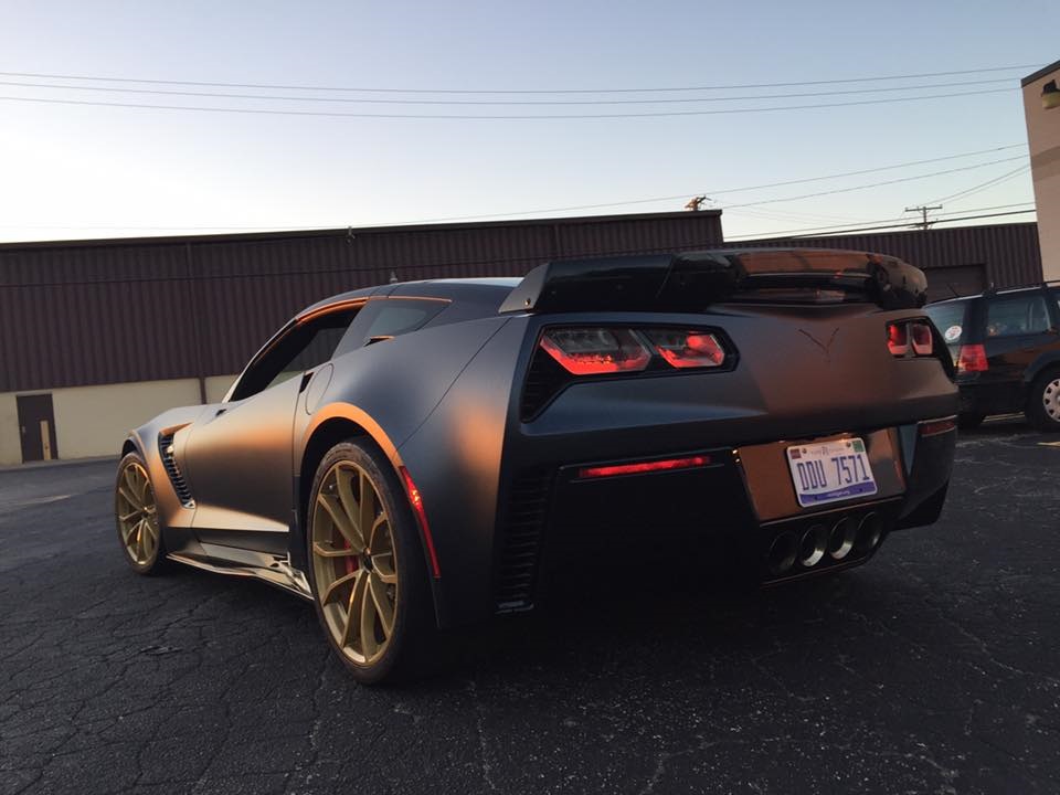 K75551 Matt Magnetic Black (15)