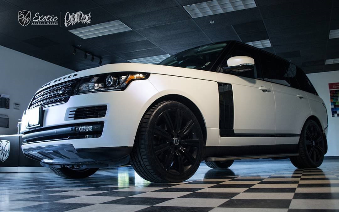 K75584 Matt Blue White Pearlescent Cast (3)