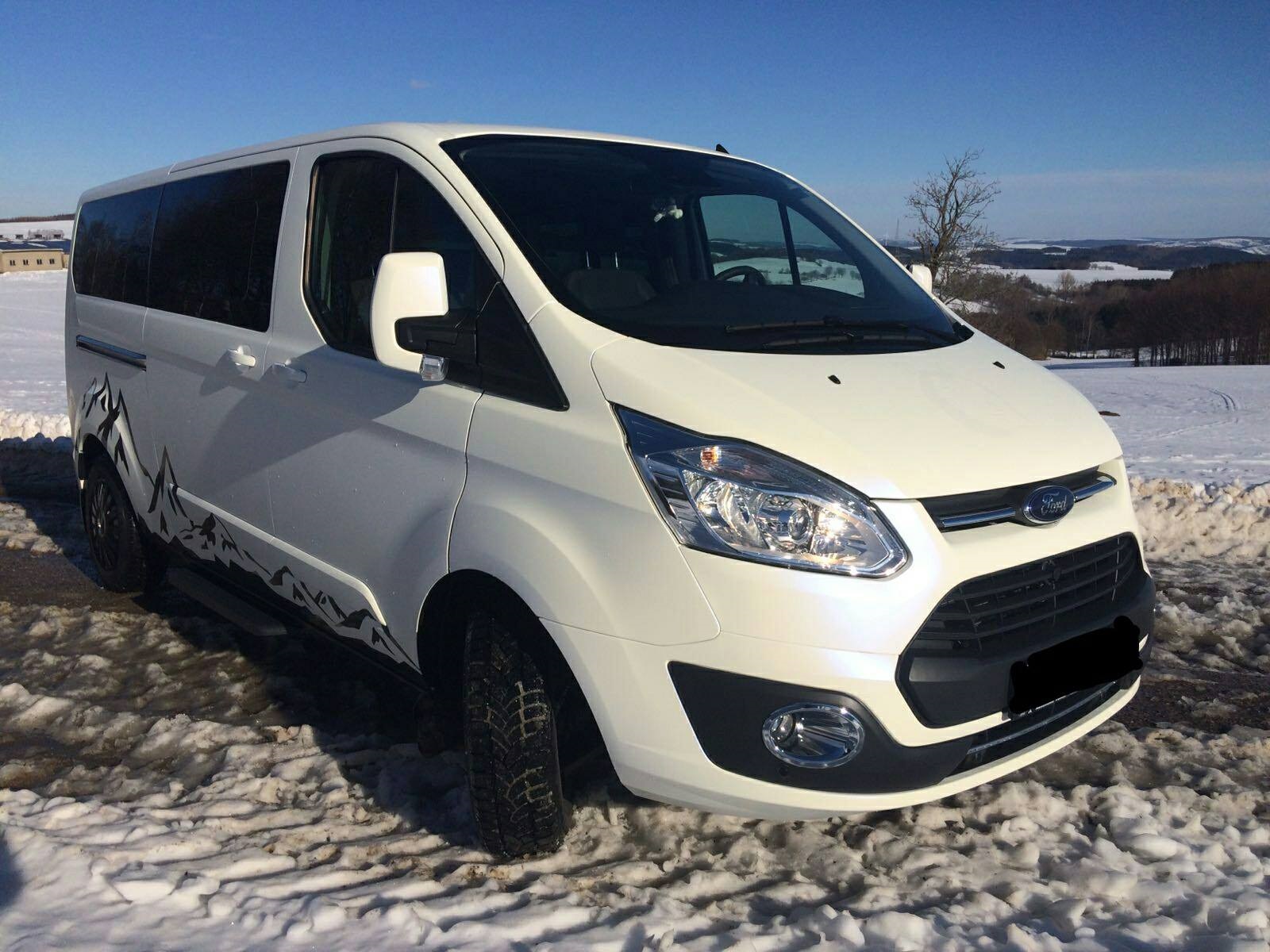 K75584 Matt Blue White Pearlescent Cast (9)