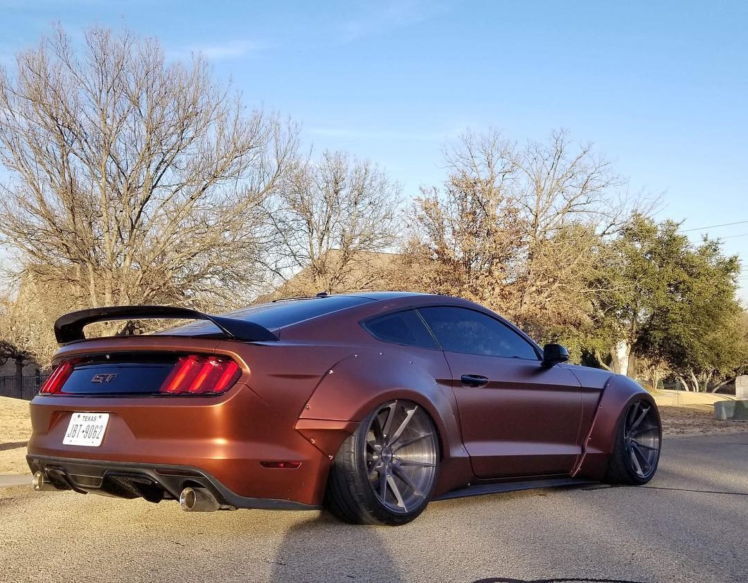 K75554 Matt Autumn Fire (5)