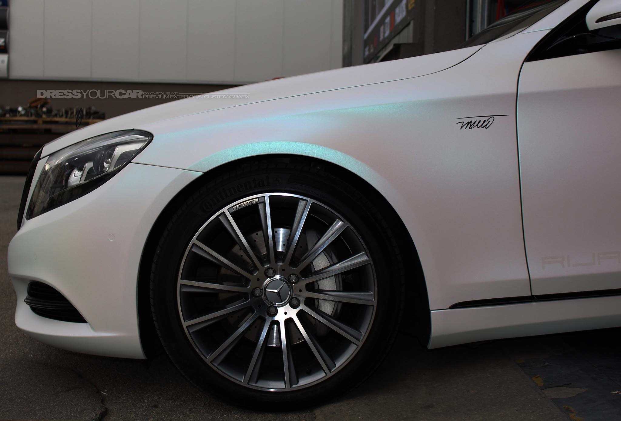 K75584 Matt Blue White Pearlescent Cast (14)