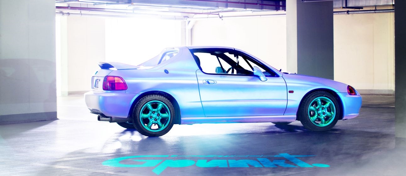 K75476 Pacific Blue White Starlight Gloss Cast (1)