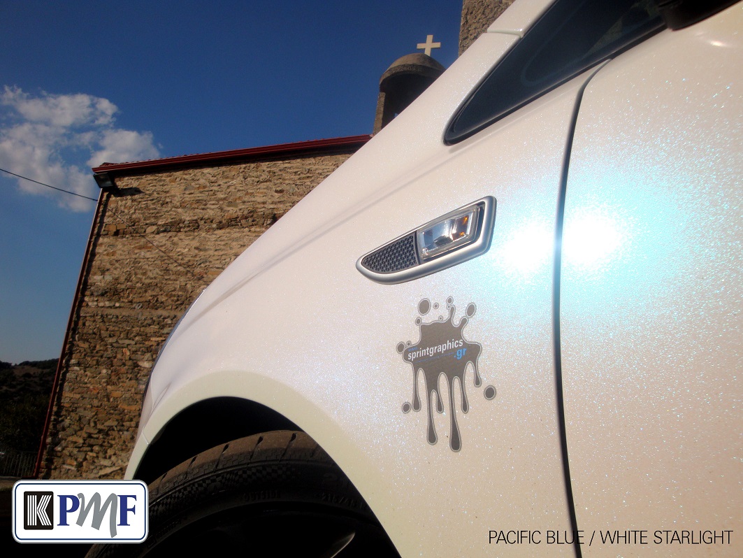 K75476 Pacific Blue White Starlight Gloss Cast (3)