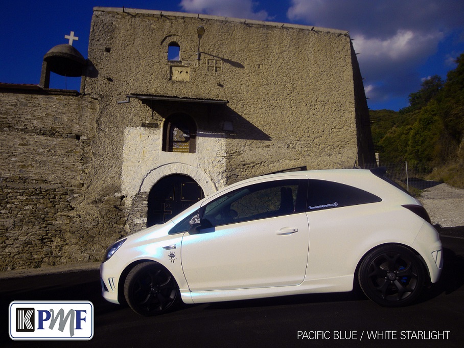 K75476 Pacific Blue White Starlight Gloss Cast (4)