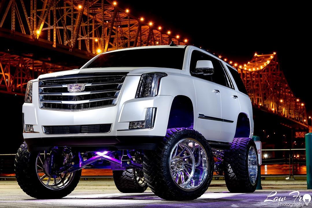 K75539 Matt Siberian Pearl Cast Vehicle Wrap (1)