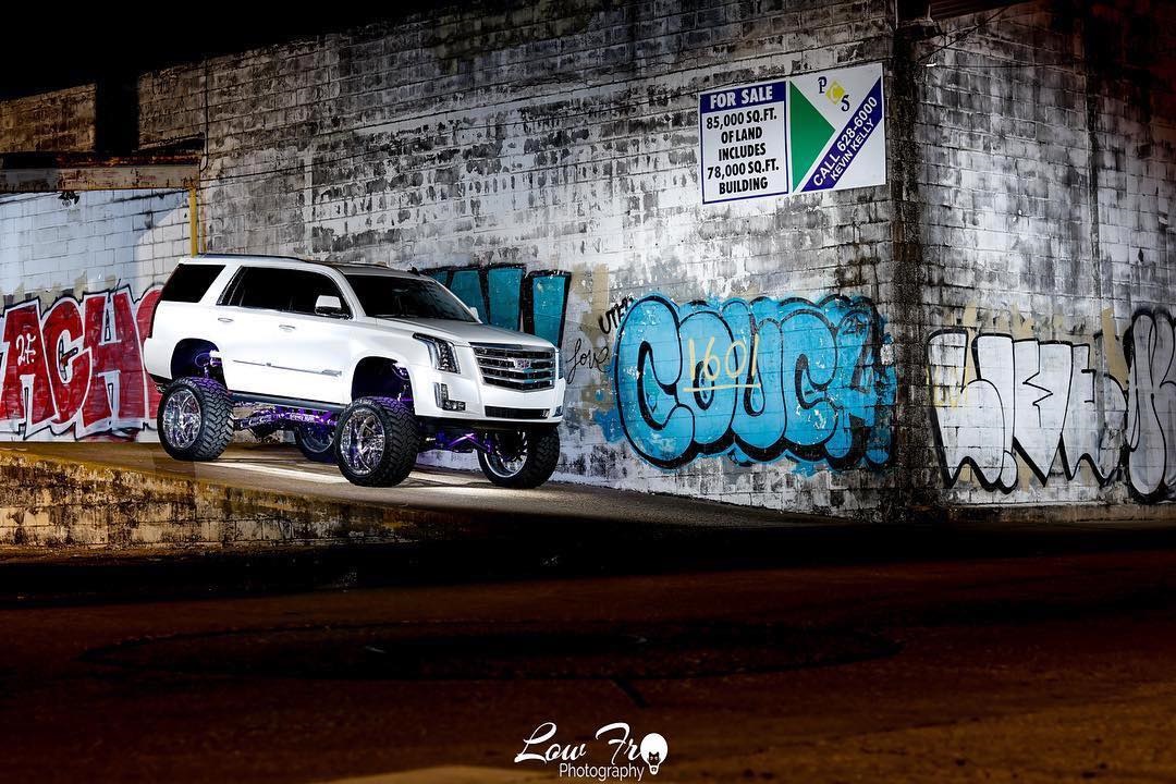 K75539 Matt Siberian Pearl Cast Vehicle Wrap (2)