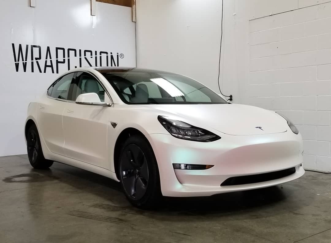 K75552 Aurora Pearl Cast Vehicle Wrap (3)