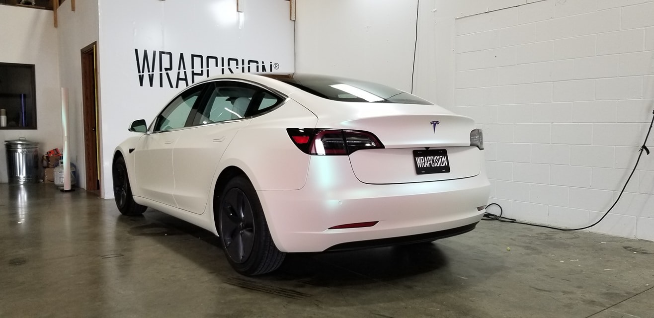 K75552 Aurora Pearl Cast Vehicle Wrap (4)