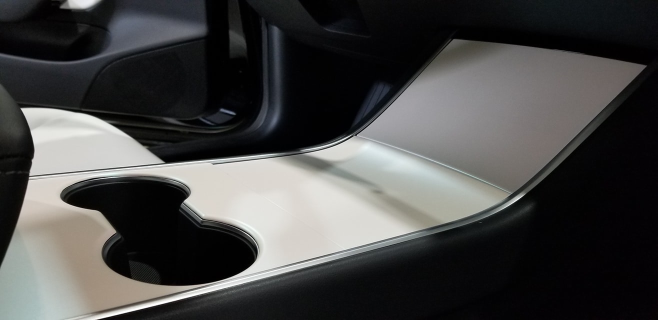 K75552 Aurora Pearl Cast Vehicle Wrap (6)