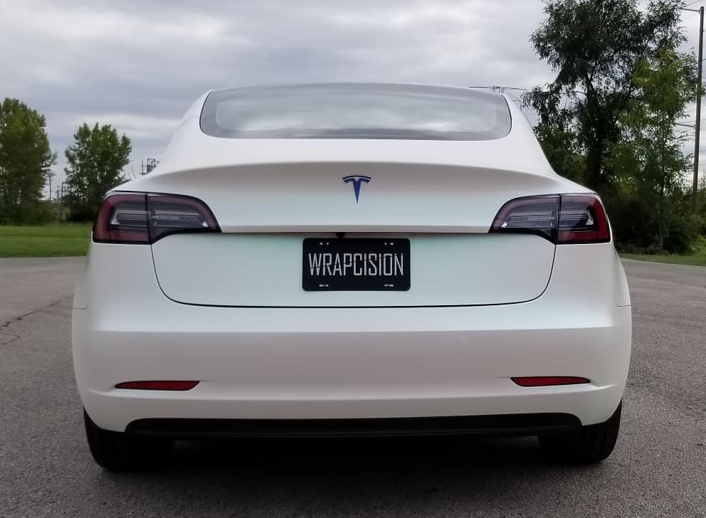 K75552 Aurora Pearl Cast Vehicle Wrap (7)