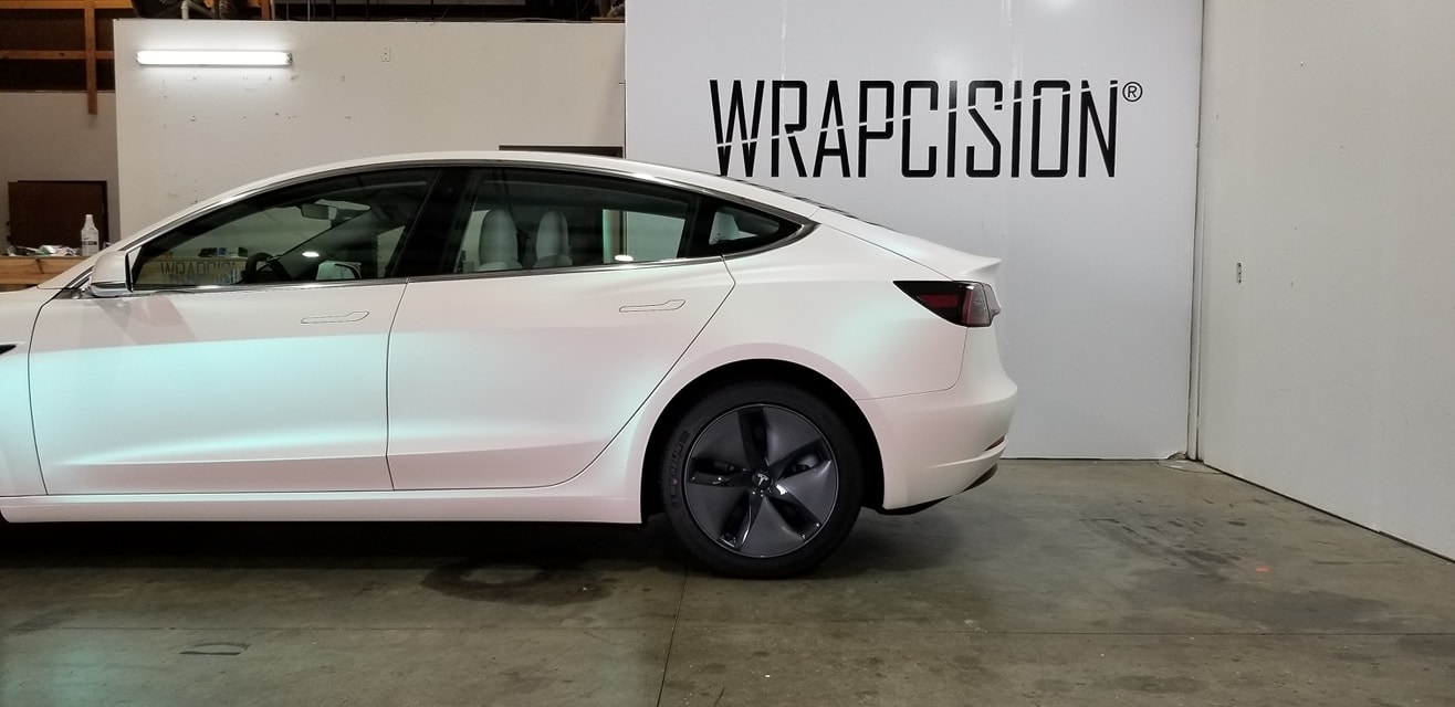 K75552 Aurora Pearl Cast Vehicle Wrap (8)