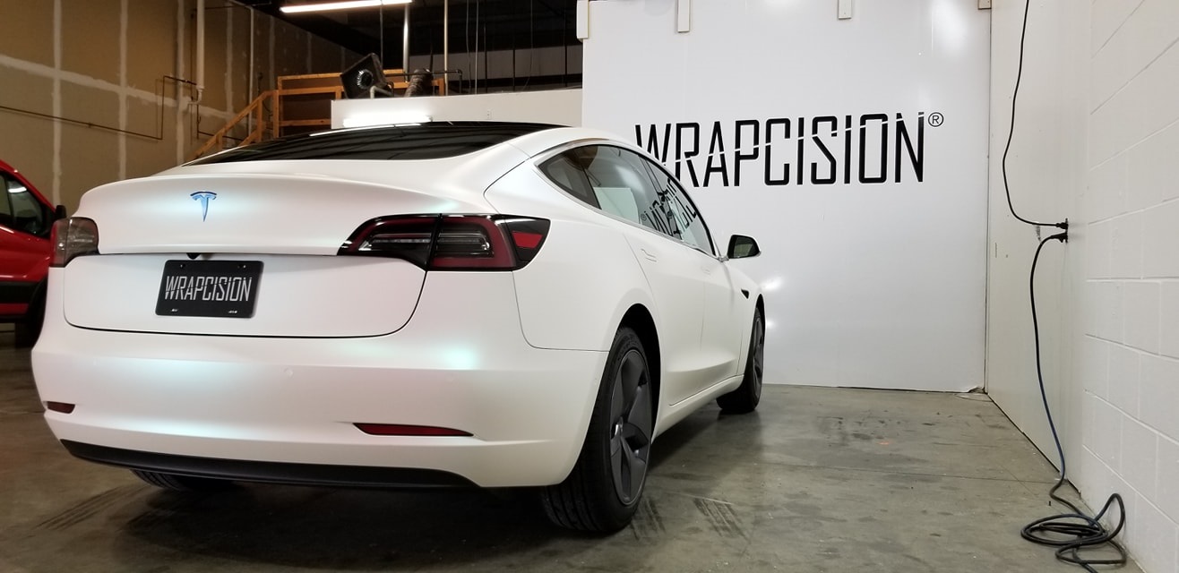 K75552 Aurora Pearl Cast Vehicle Wrap (10)