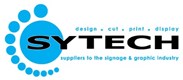 Sytech Supplies