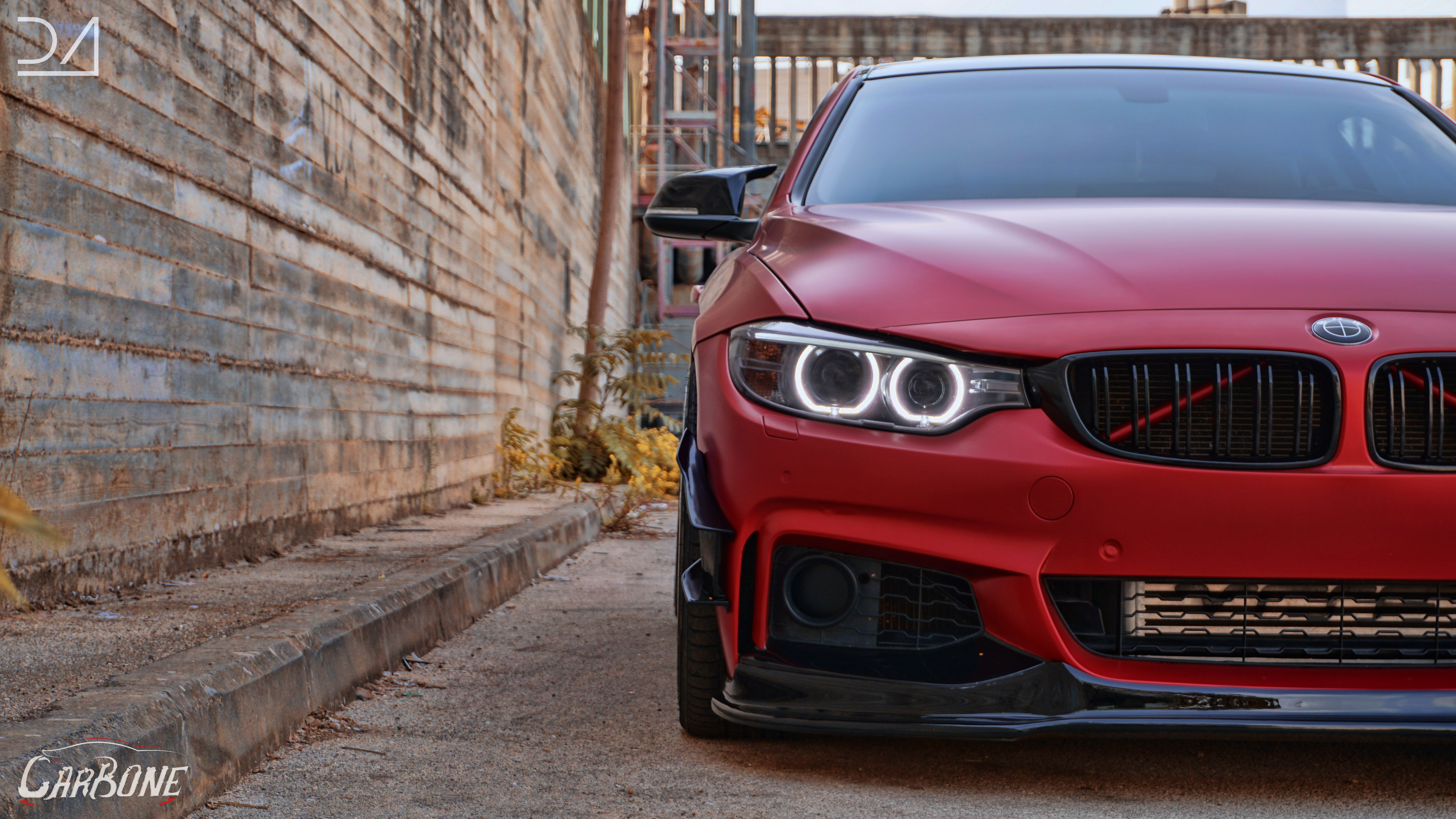 K75506 Matt Iced Red Titanium (3)