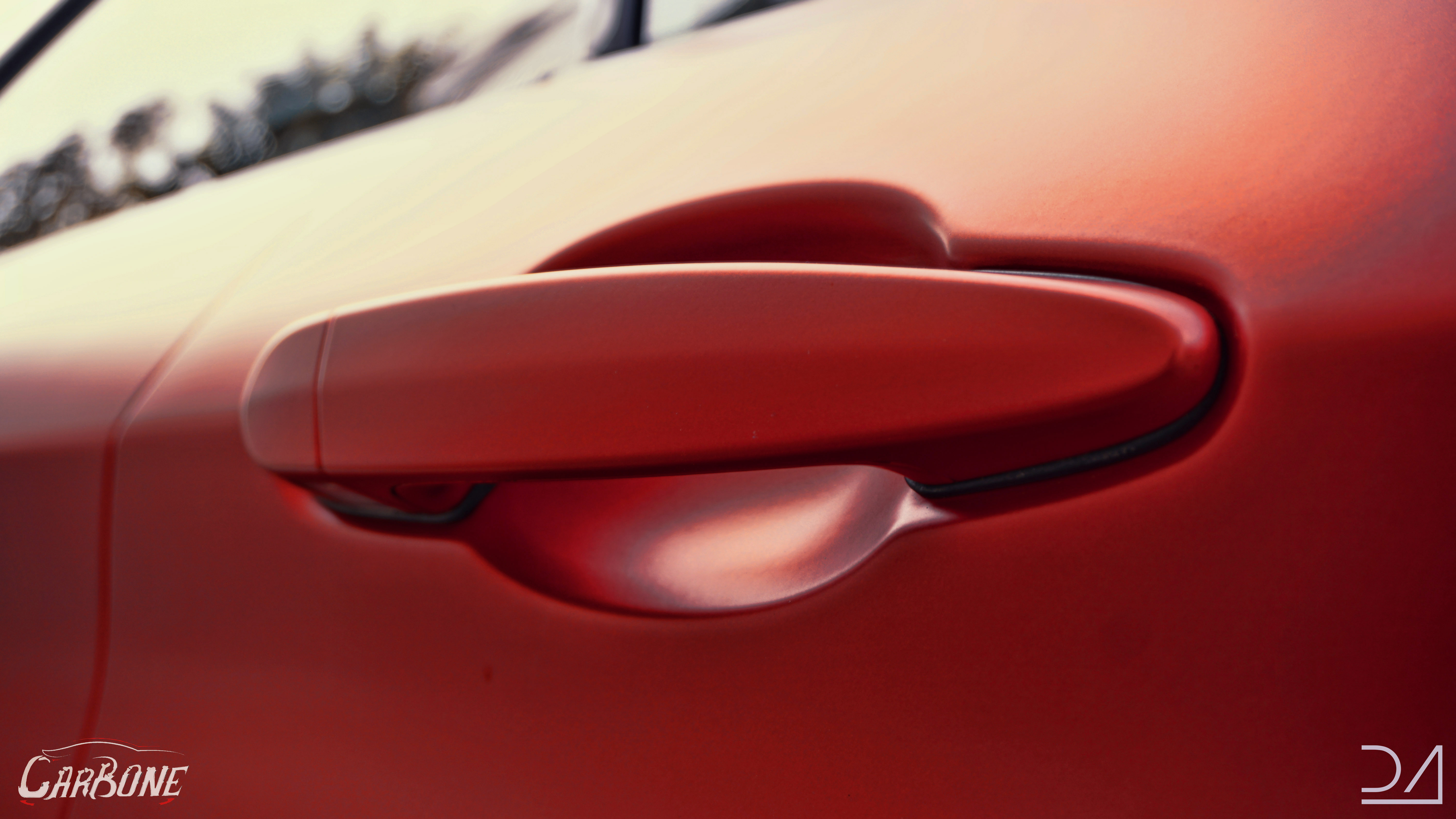 K75506 Matt Iced Red Titanium (5)